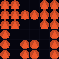 188.167.14.91