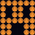 188.167.14.95