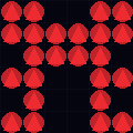 188.167.14.97