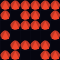 188.167.14.98