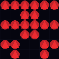 188.167.14.99