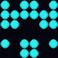 188.167.140.0