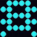 188.167.140.100