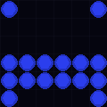 188.167.140.108