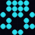 188.167.140.109