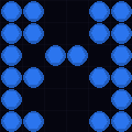 188.167.140.11