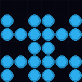 188.167.140.110