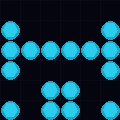 188.167.140.112