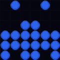 188.167.140.115