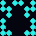 188.167.140.116