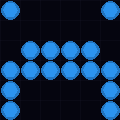 188.167.140.118