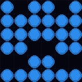 188.167.140.119