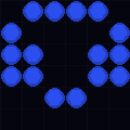 188.167.140.120