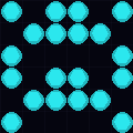 188.167.140.122