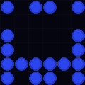 188.167.140.124