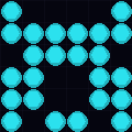 188.167.140.126