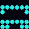 188.167.140.128
