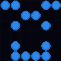 188.167.140.13
