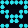 188.167.140.130