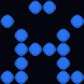 188.167.140.133
