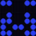 188.167.140.136