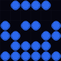 188.167.140.138