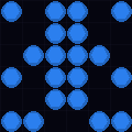 188.167.140.139