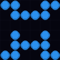 188.167.140.14