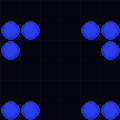 188.167.140.140