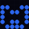 188.167.140.142