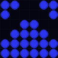 188.167.140.143