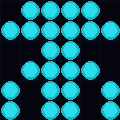 188.167.140.145