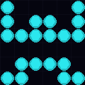 188.167.140.149