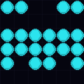 188.167.140.150