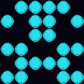 188.167.140.153