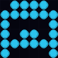 188.167.140.155