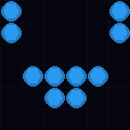 188.167.140.156