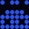 188.167.140.158