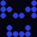188.167.140.16