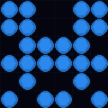 188.167.140.160