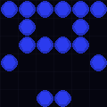 188.167.140.161