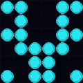 188.167.140.162