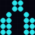 188.167.140.165