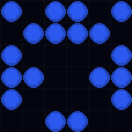 188.167.140.168