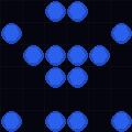 188.167.140.17