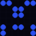 188.167.140.170
