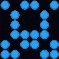 188.167.140.172