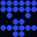 188.167.140.173