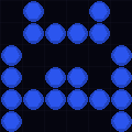 188.167.140.174