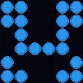 188.167.140.176